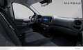 Mercedes-Benz Vito 116 CDI Tourer PRO Lang 9-Sitzer Schwarz - thumbnail 4