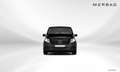 Mercedes-Benz Vito 116 CDI Tourer PRO Lang 9-Sitzer Schwarz - thumbnail 10