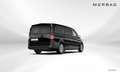 Mercedes-Benz Vito 116 CDI Tourer PRO Lang 9-Sitzer Schwarz - thumbnail 7
