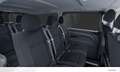Mercedes-Benz Vito 116 CDI Tourer PRO Lang 9-Sitzer Schwarz - thumbnail 6
