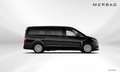 Mercedes-Benz Vito 116 CDI Tourer PRO Lang 9-Sitzer Schwarz - thumbnail 9
