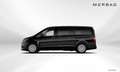 Mercedes-Benz Vito 116 CDI Tourer PRO Lang 9-Sitzer Schwarz - thumbnail 2