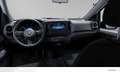 Mercedes-Benz Vito 116 CDI Tourer PRO Lang 9-Sitzer Schwarz - thumbnail 3