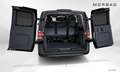 Mercedes-Benz Vito 116 CDI Tourer PRO Lang 9-Sitzer Schwarz - thumbnail 5