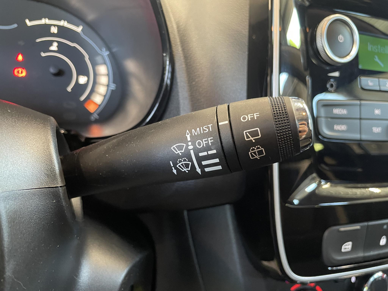 Dacia Spring Essential 27 kWh Airco — photo 15