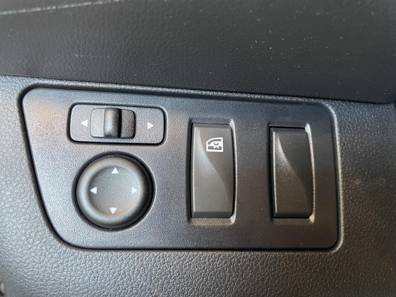 Dacia Spring Essential 27 kWh Airco — photo 11
