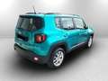 Jeep Renegade 1.3 t4 phev Limited 4xe at6 Blu/Azzurro - thumbnail 5