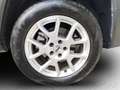 Jeep Renegade 1.3 t4 phev Limited 4xe at6 Blu/Azzurro - thumbnail 9