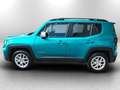 Jeep Renegade 1.3 t4 phev Limited 4xe at6 Blu/Azzurro - thumbnail 8