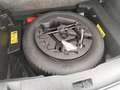 Jeep Renegade 1.3 t4 phev Limited 4xe at6 Blu/Azzurro - thumbnail 11