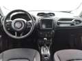 Jeep Renegade 1.3 t4 phev Limited 4xe at6 Blu/Azzurro - thumbnail 13