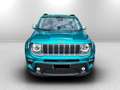 Jeep Renegade 1.3 t4 phev Limited 4xe at6 Blu/Azzurro - thumbnail 2