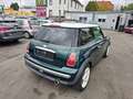MINI Cooper Mini Cooper Grün - thumbnail 5