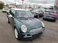 MINI Cooper Mini Cooper Grün - thumbnail 3