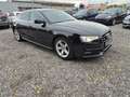 Audi A5 2.0 TDI S-tronic S-line Quattro Noir - thumbnail 5