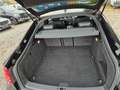 Audi A5 2.0 TDI S-tronic S-line Quattro Noir - thumbnail 11