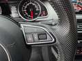 Audi A5 2.0 TDI S-tronic S-line Quattro Noir - thumbnail 20