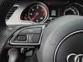 Audi A5 2.0 TDI S-tronic S-line Quattro Noir - thumbnail 19