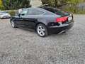 Audi A5 2.0 TDI S-tronic S-line Quattro Noir - thumbnail 2