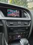 Audi A5 2.0 TDI S-tronic S-line Quattro Noir - thumbnail 23