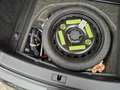 Audi A5 2.0 TDI S-tronic S-line Quattro Noir - thumbnail 12