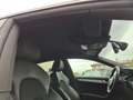 Audi A5 2.0 TDI S-tronic S-line Quattro Noir - thumbnail 10