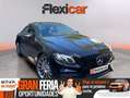 Mercedes-Benz E 350 Coupé Blanco - thumbnail 1