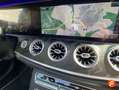 Mercedes-Benz E 350 Coupé Blanco - thumbnail 13