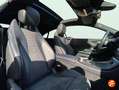 Mercedes-Benz E 350 Coupé Blanco - thumbnail 20