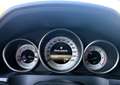 Mercedes-Benz E 350 coupe 3.0 v6 350 bluetec 252ch 7g-tronic bva Blanc - thumbnail 19