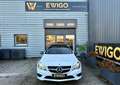 Mercedes-Benz E 350 coupe 3.0 v6 350 bluetec 252ch 7g-tronic bva Blanc - thumbnail 5