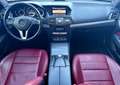 Mercedes-Benz E 350 coupe 3.0 v6 350 bluetec 252ch 7g-tronic bva Blanc - thumbnail 3