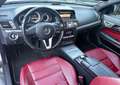 Mercedes-Benz E 350 coupe 3.0 v6 350 bluetec 252ch 7g-tronic bva Blanc - thumbnail 12