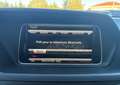 Mercedes-Benz E 350 coupe 3.0 v6 350 bluetec 252ch 7g-tronic bva Blanc - thumbnail 25