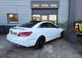 Mercedes-Benz E 350 coupe 3.0 v6 350 bluetec 252ch 7g-tronic bva Blanc - thumbnail 7
