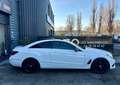 Mercedes-Benz E 350 coupe 3.0 v6 350 bluetec 252ch 7g-tronic bva Blanc - thumbnail 6
