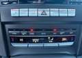 Mercedes-Benz E 350 coupe 3.0 v6 350 bluetec 252ch 7g-tronic bva Blanc - thumbnail 23