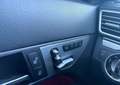 Mercedes-Benz E 350 coupe 3.0 v6 350 bluetec 252ch 7g-tronic bva Blanc - thumbnail 27