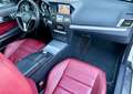 Mercedes-Benz E 350 coupe 3.0 v6 350 bluetec 252ch 7g-tronic bva Blanc - thumbnail 13