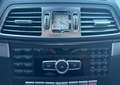 Mercedes-Benz E 350 coupe 3.0 v6 350 bluetec 252ch 7g-tronic bva Blanc - thumbnail 22