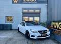 Mercedes-Benz E 350 coupe 3.0 v6 350 bluetec 252ch 7g-tronic bva Blanc - thumbnail 4