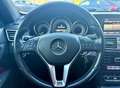 Mercedes-Benz E 350 coupe 3.0 v6 350 bluetec 252ch 7g-tronic bva Blanc - thumbnail 18