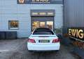 Mercedes-Benz E 350 coupe 3.0 v6 350 bluetec 252ch 7g-tronic bva Blanc - thumbnail 8