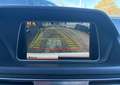 Mercedes-Benz E 350 coupe 3.0 v6 350 bluetec 252ch 7g-tronic bva Blanc - thumbnail 24
