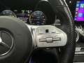 Mercedes-Benz GLC 300 Coupé 300e 4MATIC Premium Plus AMG Panorama Sfeer Gris - thumbnail 13
