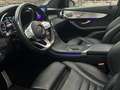 Mercedes-Benz GLC 300 Coupé 300e 4MATIC Premium Plus AMG Panorama Sfeer Gris - thumbnail 7