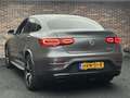 Mercedes-Benz GLC 300 Coupé 300e 4MATIC Premium Plus AMG Panorama Sfeer Gris - thumbnail 25