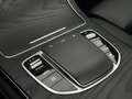 Mercedes-Benz GLC 300 Coupé 300e 4MATIC Premium Plus AMG Panorama Sfeer Gris - thumbnail 30