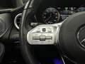 Mercedes-Benz GLC 300 Coupé 300e 4MATIC Premium Plus AMG Panorama Sfeer Gris - thumbnail 34