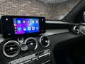 Mercedes-Benz GLC 300 Coupé 300e 4MATIC Premium Plus AMG Panorama Sfeer Gris - thumbnail 17